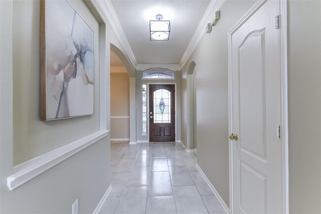 Building Photo - 3303 Aspenbrook Ct