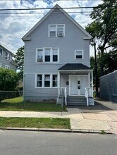 Building Photo - 628 2nd Ave