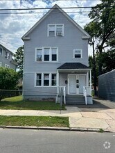Building Photo - 628 2nd Ave