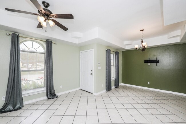 Foto del edificio - 1000 Ranchway Dr