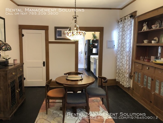 Foto del edificio - *SHORT TERM RENTAL* 116 SW The Drive