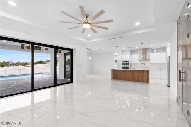 Building Photo - 1639 NW 33rd Ave