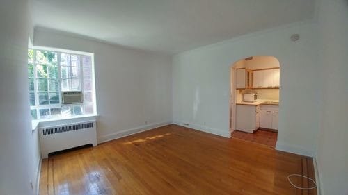 Primary Photo - 269 Henry St