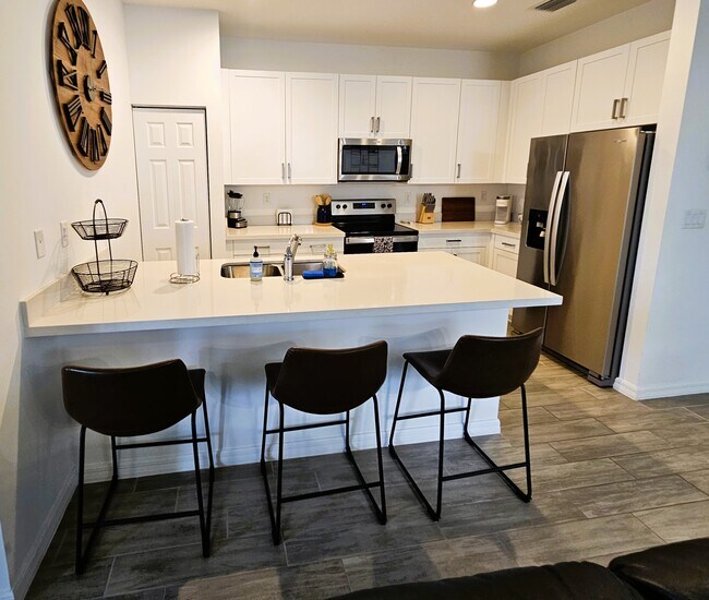 Building Photo - 5032 Arancia Ln