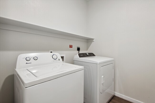 Foto del edificio - Grant Row Lofts