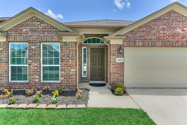 Building Photo - 10127 N Whimbrel Cir