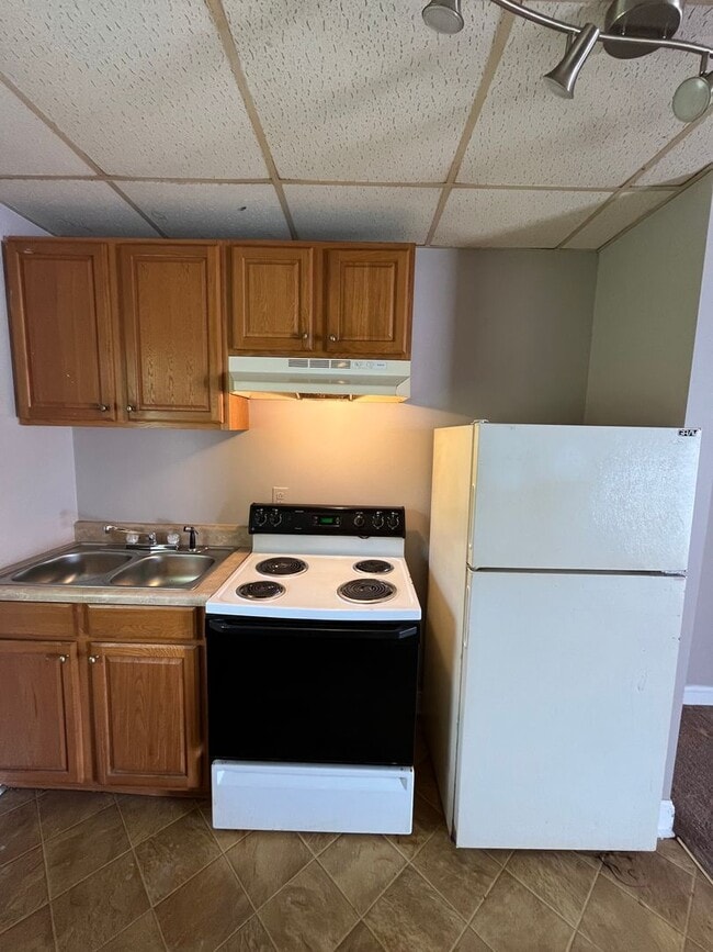 Foto del edificio - Studio Apartment in Joelton, 20 Minutes to...