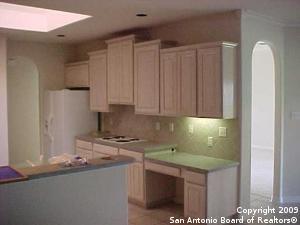 Foto del edificio - 4011 Heights View Dr