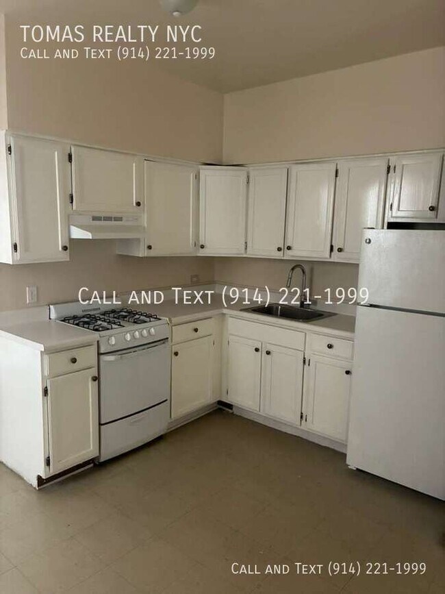 Foto del edificio - 142 Orchard St