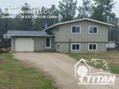 Foto principal - 978 Wellington Ct