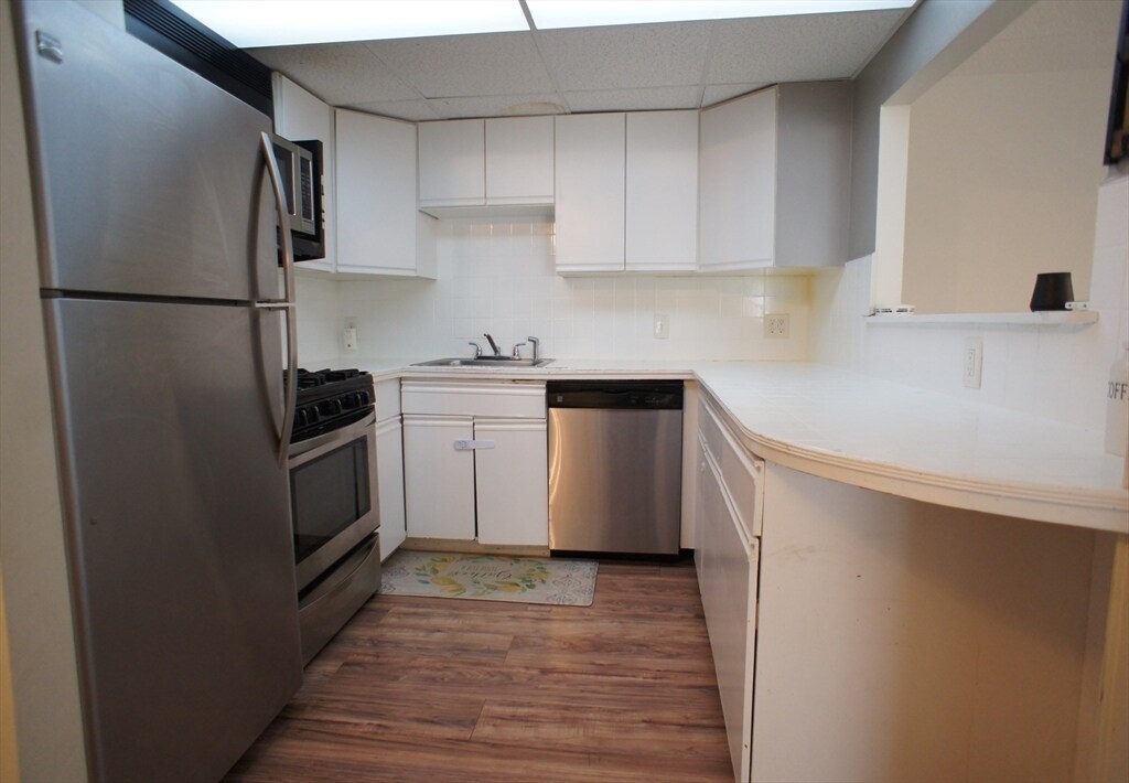 Foto principal - 65 McCormick Terrace