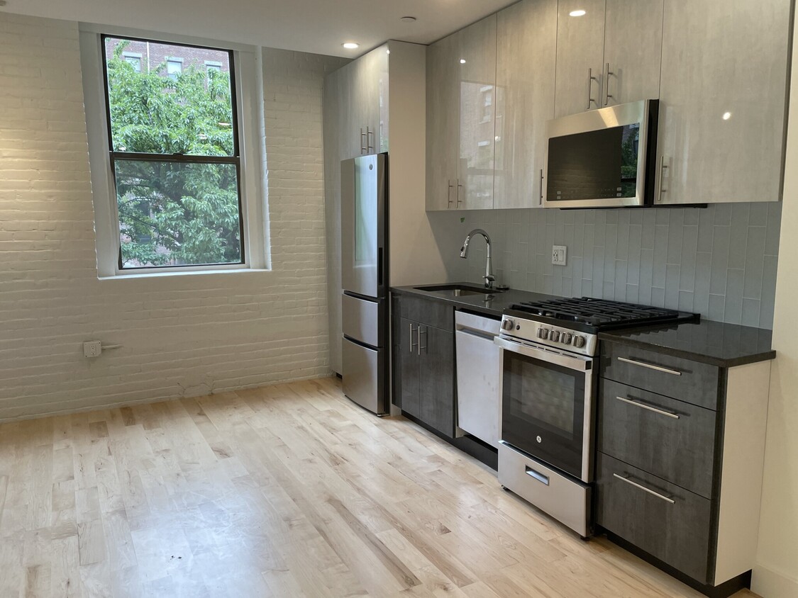 781 Tremont St, Boston, MA 02118 - Apartments in Boston, MA ...