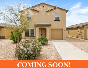 Building Photo - 171 E Patton Ave