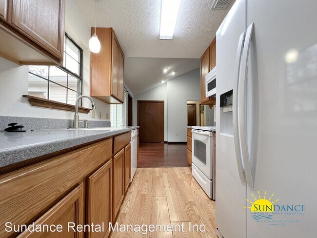 Building Photo - 3 br, 2 bath House - 25 Olde Cypress Circle