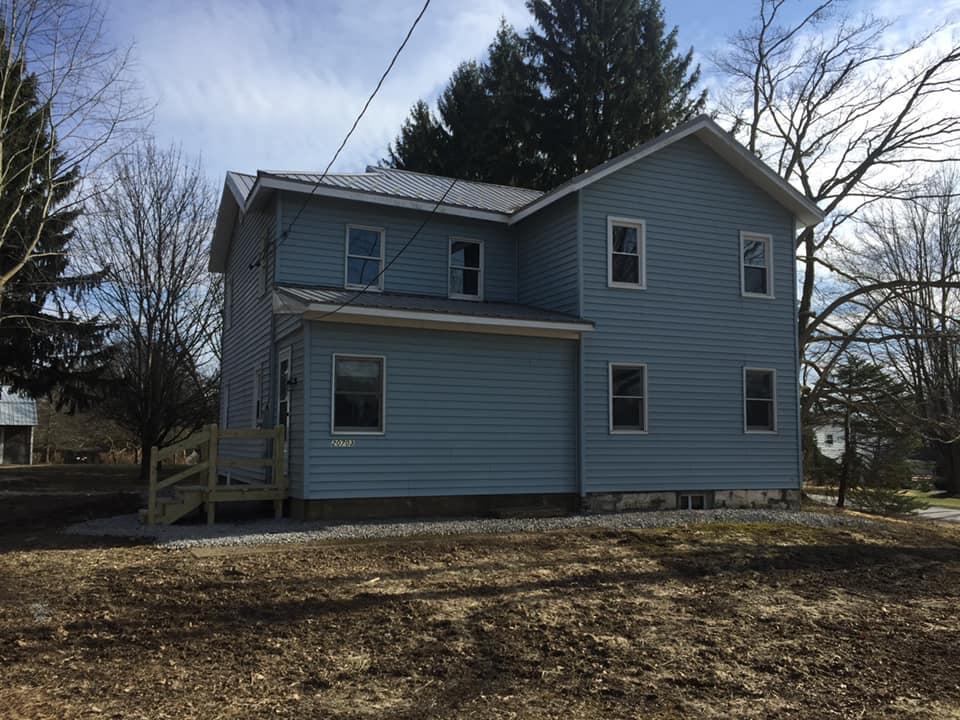 Foto principal - 20703 Blooming Valley Rd
