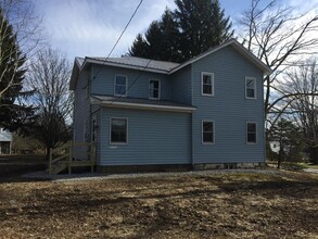 Building Photo - 20703 Blooming Valley Rd