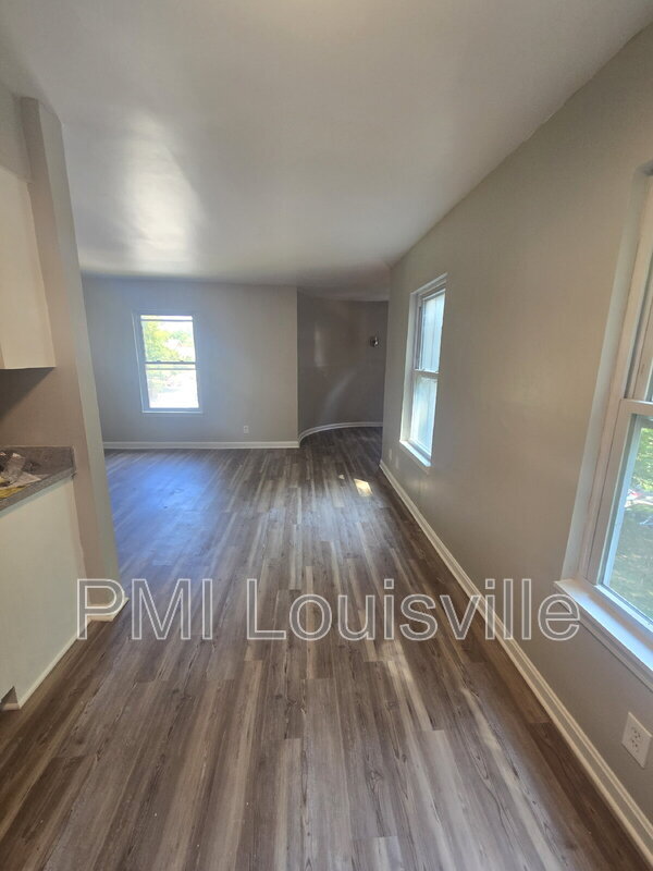 Foto del edificio - 150 N Jane St