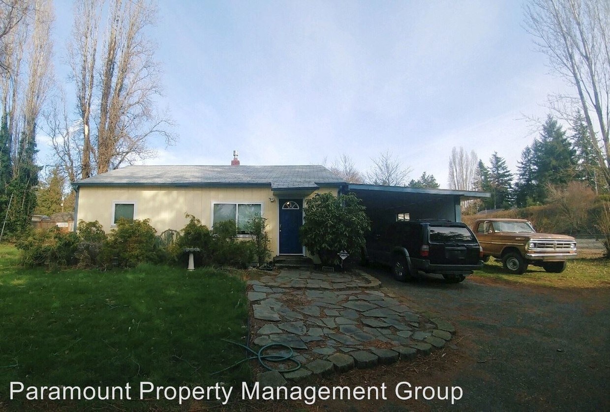 1312 Dora Ave, Bremerton, WA 98312 House Rental in Bremerton, WA