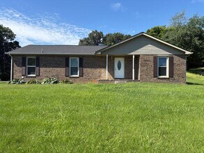 Building Photo - 1710 Broadripple Dr