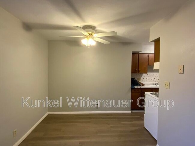 Building Photo - 514 N 38th St