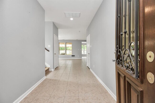 Foto del edificio - 14018 Harmony Ridge Trl
