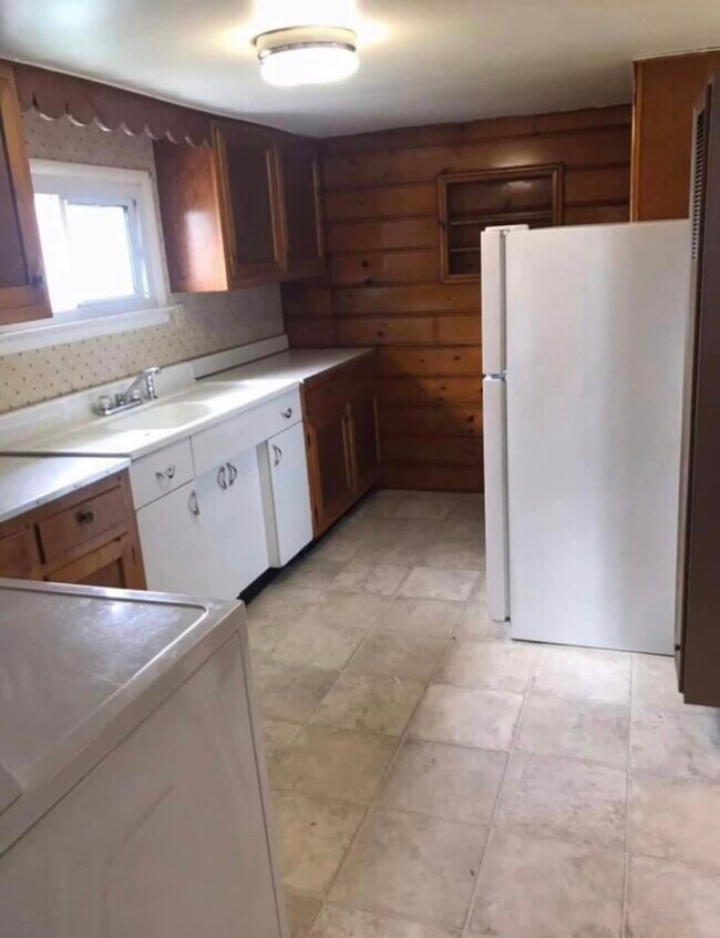 Foto del edificio - 108 S 2nd Ave