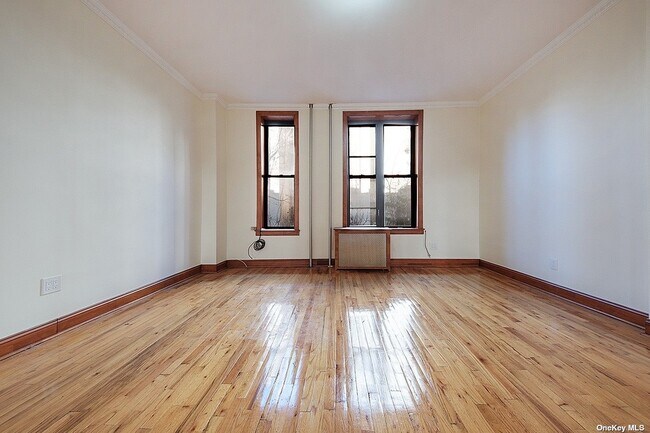 Foto del edificio - 507 W 144th St