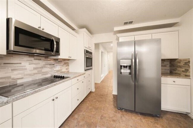 Foto del edificio - 3010 NE Lancaster Ln