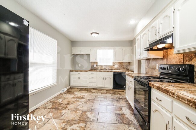 Foto del edificio - 1301 SW 20 St