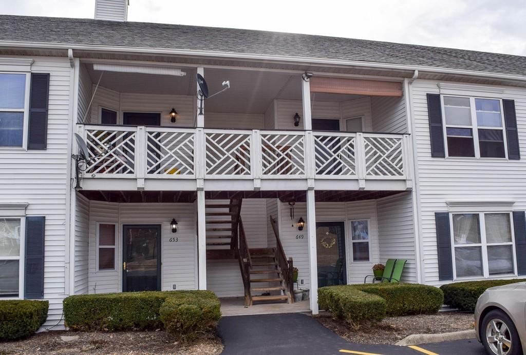 Primary Photo - 651 Milcrest Dr