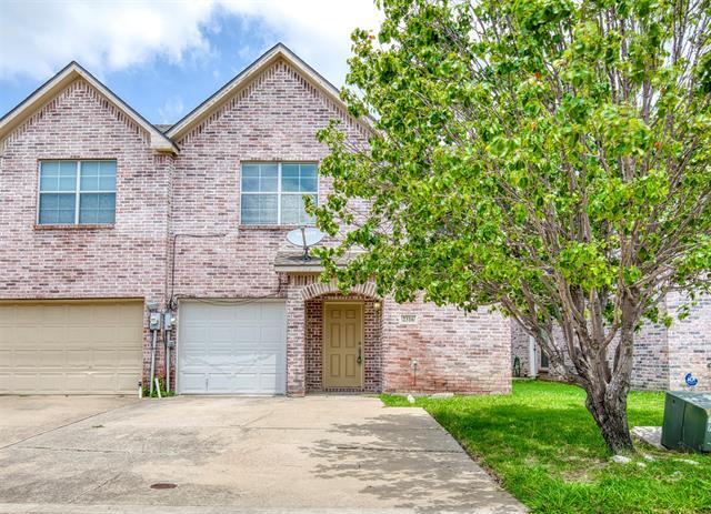 Foto del edificio - 2316 Homewood Ln