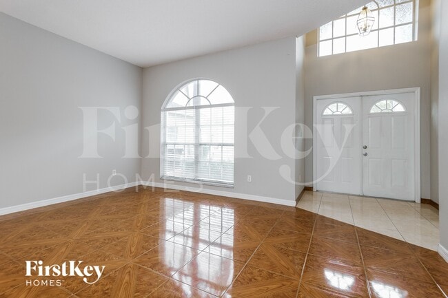 Foto del edificio - 12816 Enclave Dr