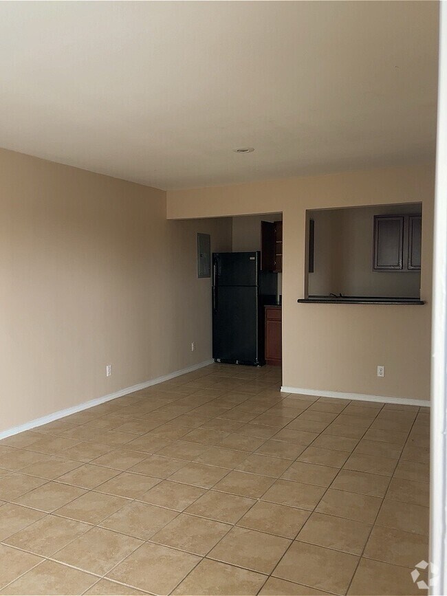 2 Bedroom Apartments For Rent in Harlingen TX 108 Rentals