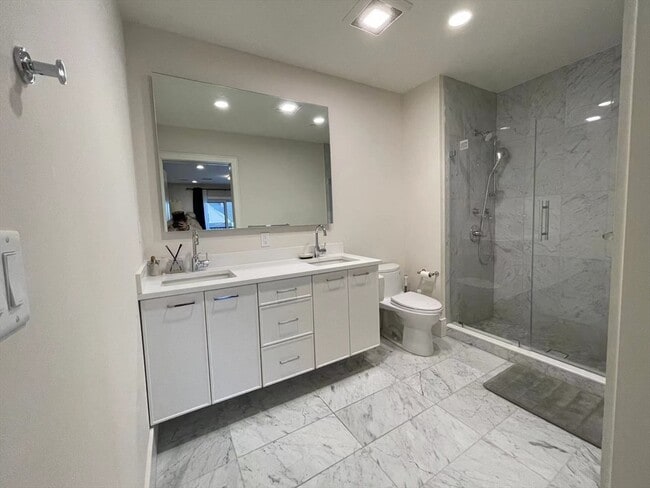 Foto del edificio - 214 Market St