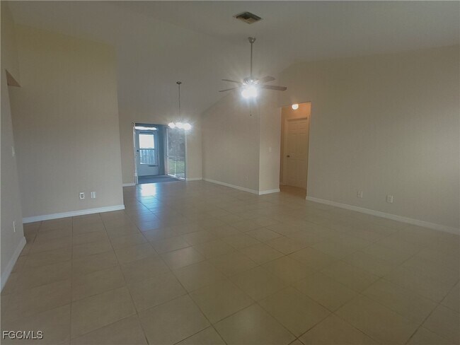 Foto del edificio - 1138 SE 19th Ln