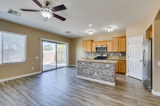 Building Photo - 8944 Bandinella Ave