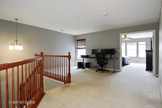 Building Photo - 2392 Reflections Dr