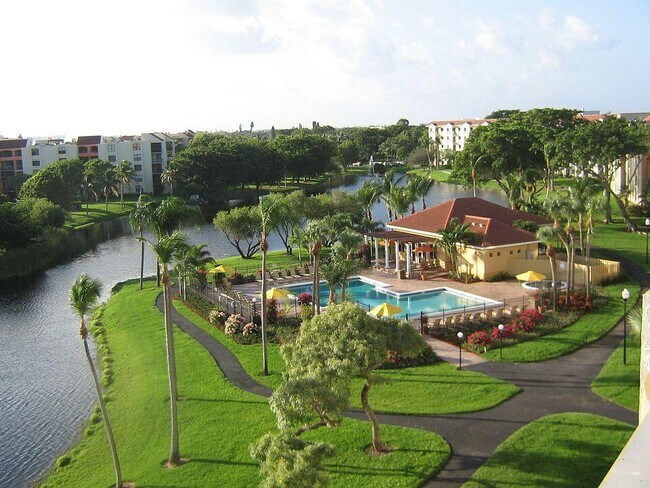Foto del edificio - 820 Lavers Cir