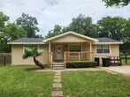 Foto principal - 202 Avenue E