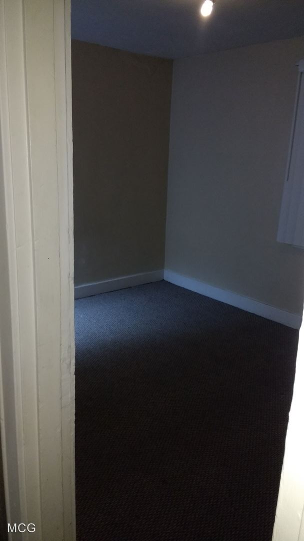 Building Photo - 490 26th St