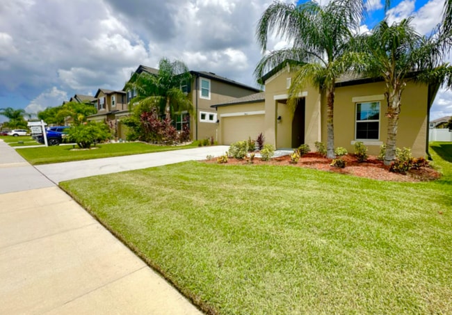 Foto del edificio - 11422 Alachua Creek Ln