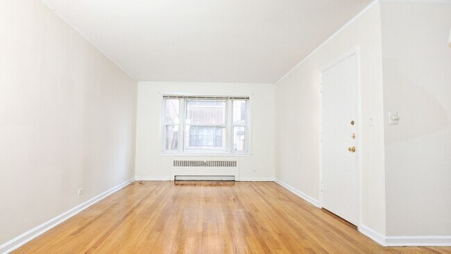 Foto del edificio - 1518 N Harlem Ave