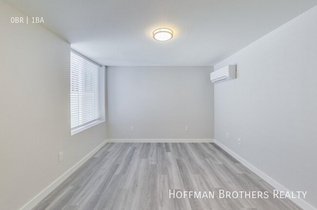 Foto del edificio - High Street Apartments