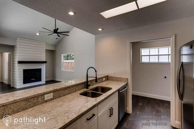 Building Photo - 1655 Palomino Drive