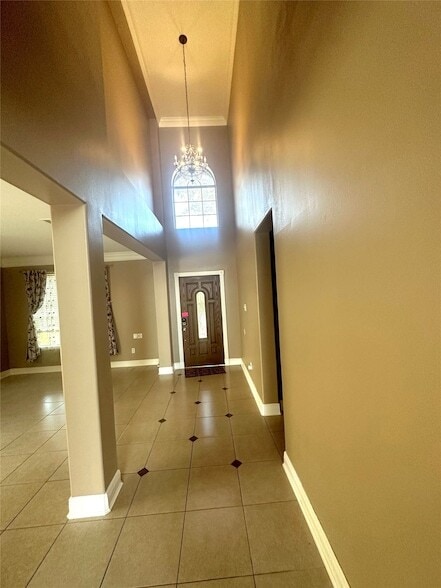 Foto del edificio - 19723 Diamond Hills Ln