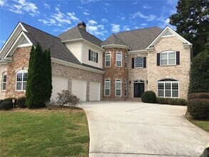 Building Photo - 5575 Toccoa Dr