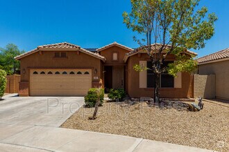 Building Photo - 4211 N 153rd Dr