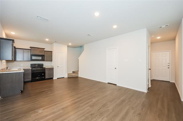 Foto del edificio - 1400 Ester Ln