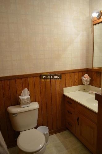 Building Photo - 3 bedroom in Brooklyn MI 49230