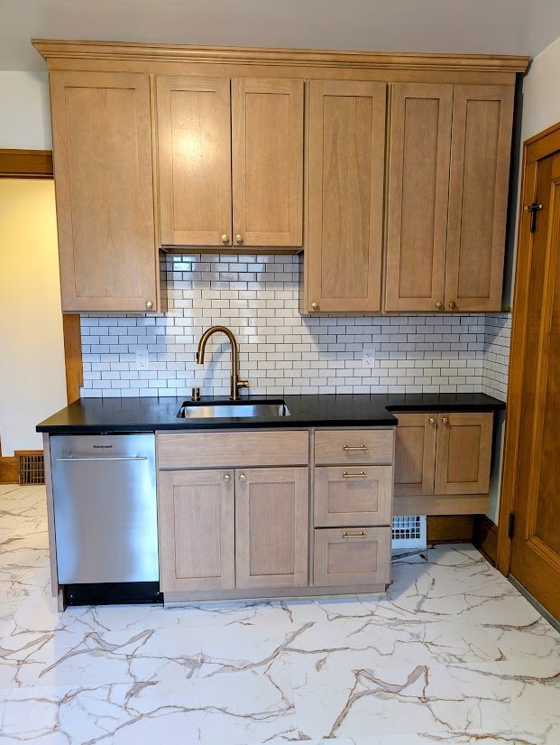 Building Photo - 2346 N 68th St